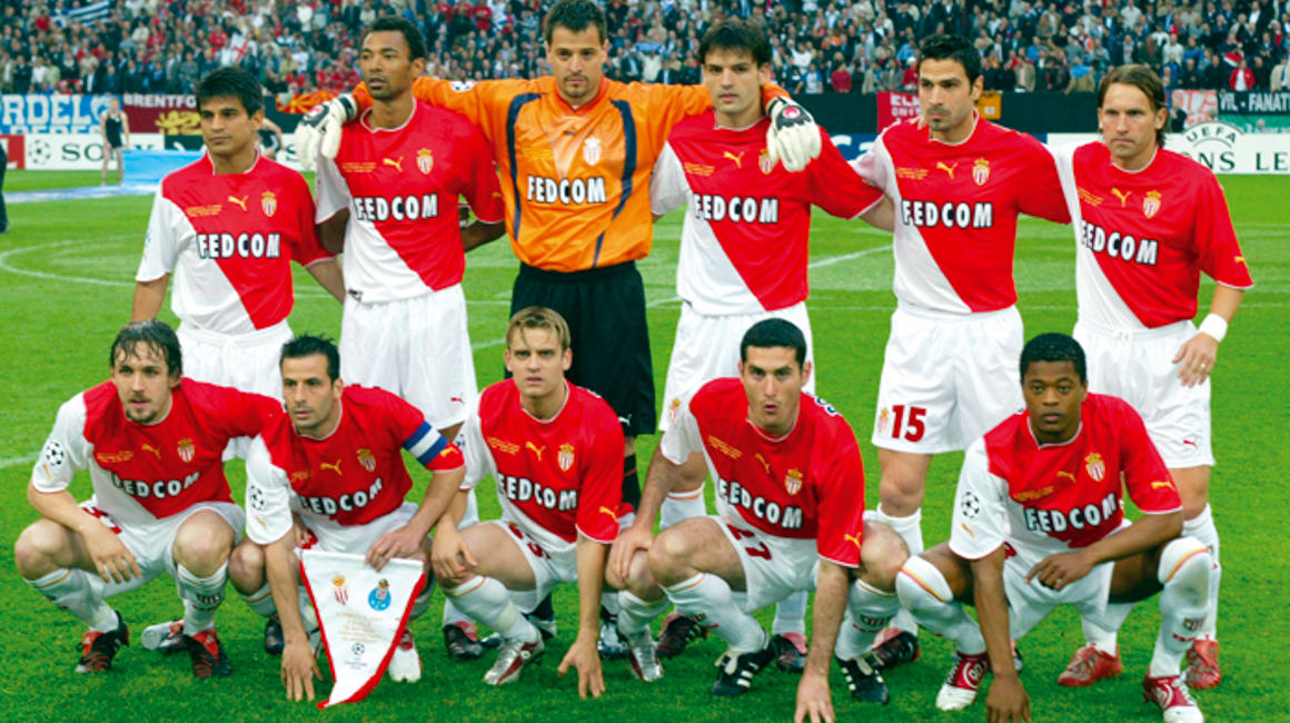 2004-cdl-final.jpg